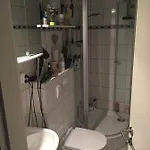 Whg 21 Mit Garten Und Terrasse 130 Qm Appartement