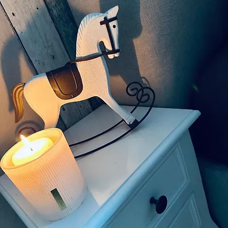 Whg 21 Mit Garten Und Terrasse 130 Qm Apartment Wuppertal