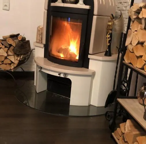 Whg 21 Mit Garten Und Terrasse 130 Qm Wuppertal