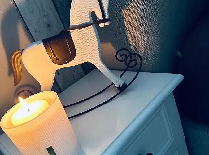 Whg 21 Mit Garten Und Terrasse 130 Qm Apartment Wuppertal